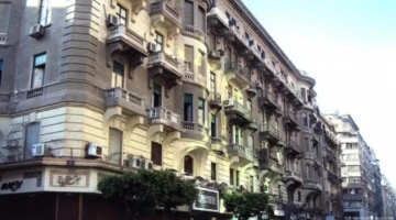 3 أشهر تمديد.. قواعد جديدة تحكم لجان حصر وحدات الإيجار القديم في 2025 وتغييرات مؤثرة على الملاك والمستأجرين